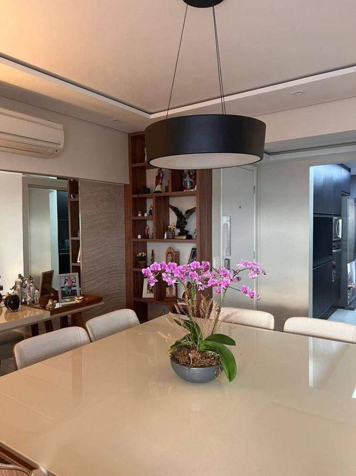 Apartamento à venda com 3 quartos, 123m² - Foto 23