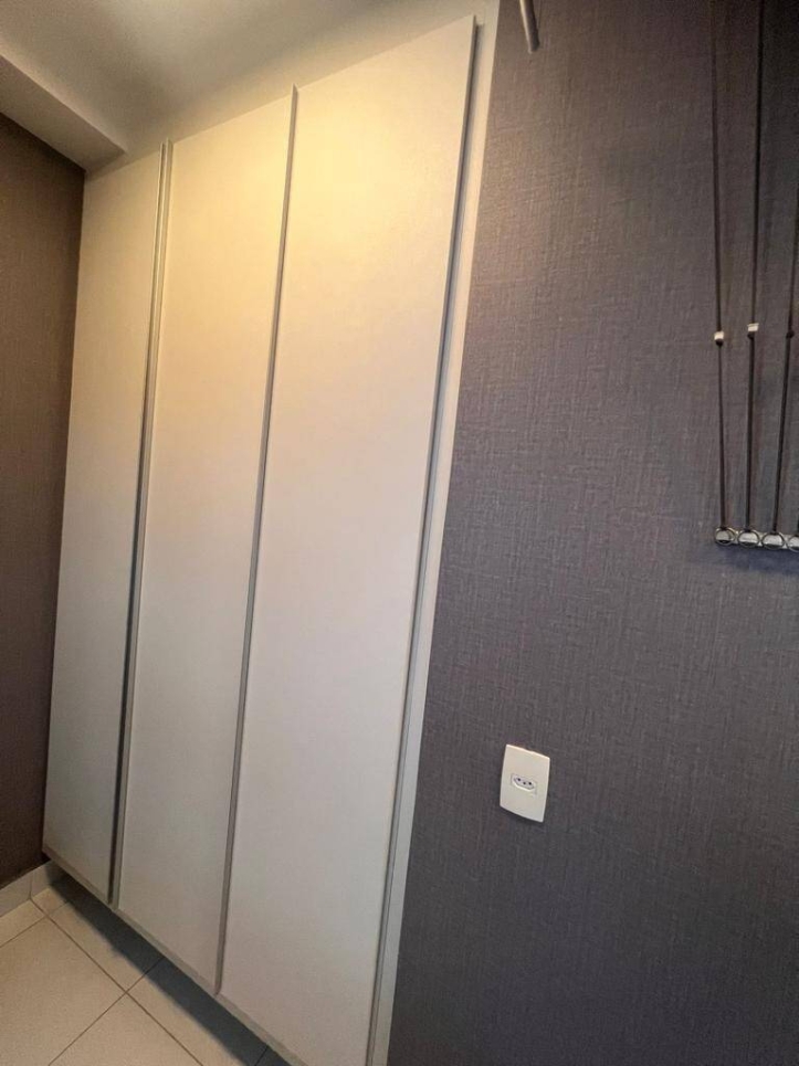 Apartamento à venda com 3 quartos, 123m² - Foto 34