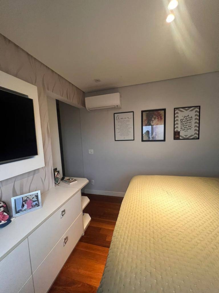 Apartamento à venda com 3 quartos, 123m² - Foto 36