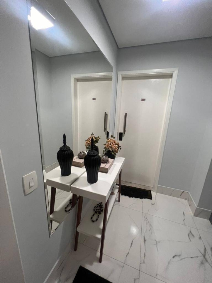 Apartamento à venda com 3 quartos, 123m² - Foto 53