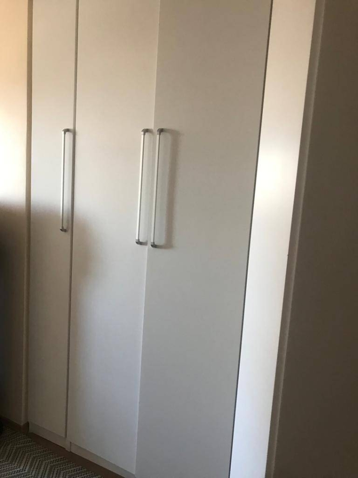 Apartamento à venda com 3 quartos, 142m² - Foto 15