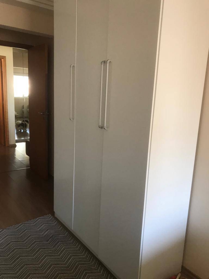 Apartamento à venda com 3 quartos, 142m² - Foto 18