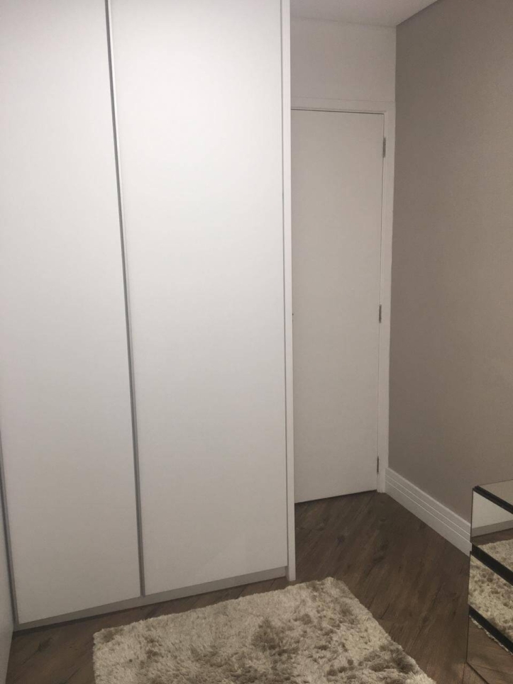 Apartamento à venda com 3 quartos, 125m² - Foto 21