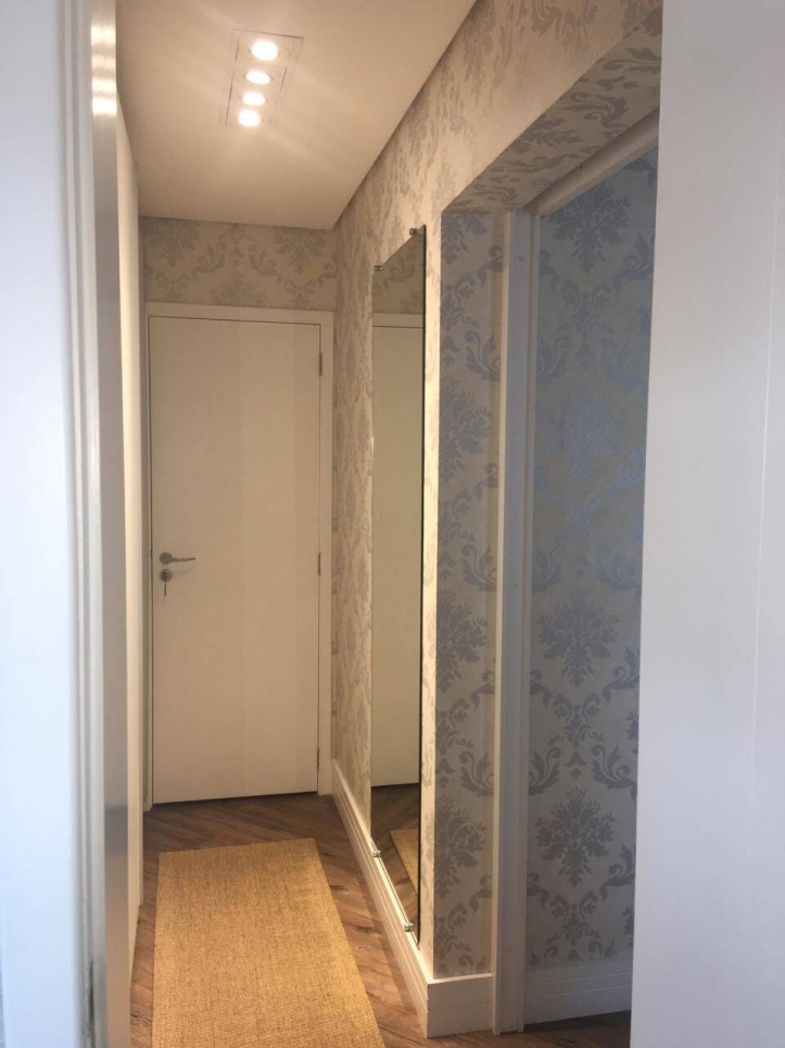 Apartamento à venda com 3 quartos, 125m² - Foto 22