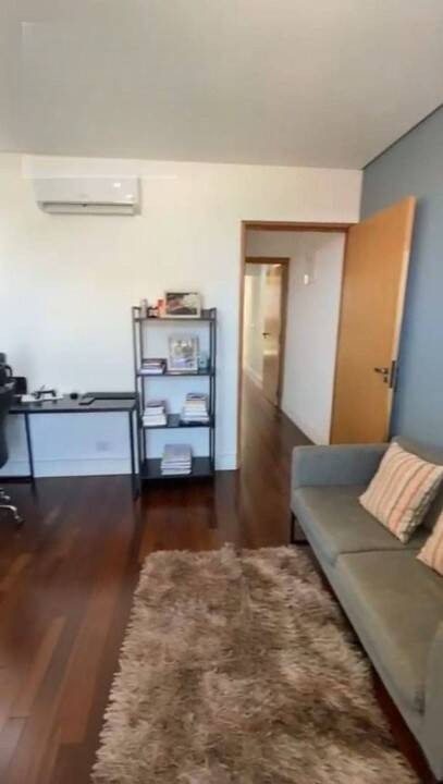 Sobrado à venda com 2 quartos, 189m² - Foto 12