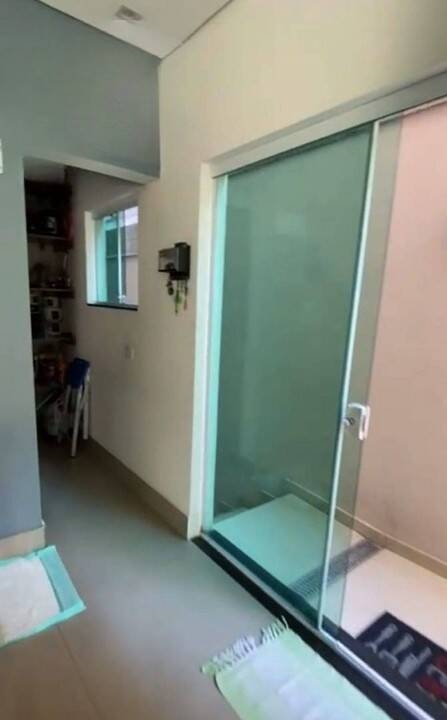 Sobrado à venda com 2 quartos, 189m² - Foto 22