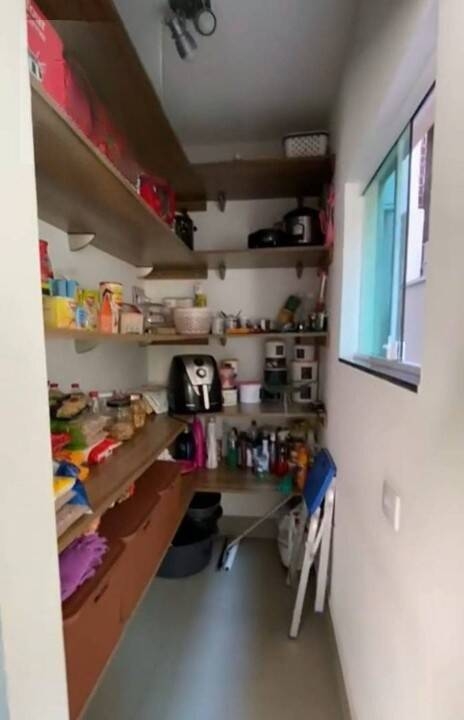 Sobrado à venda com 2 quartos, 189m² - Foto 10