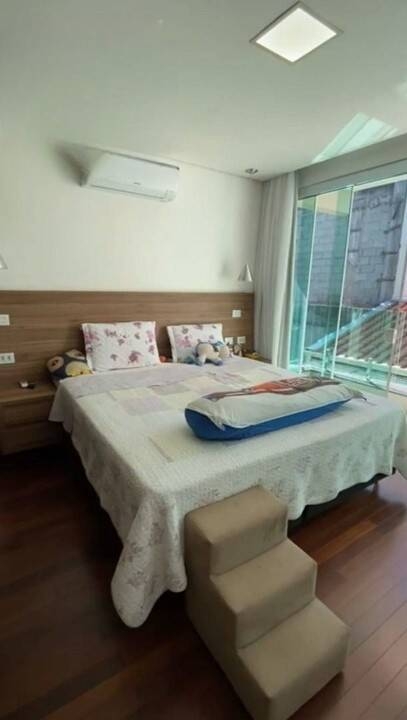 Sobrado à venda com 2 quartos, 189m² - Foto 15