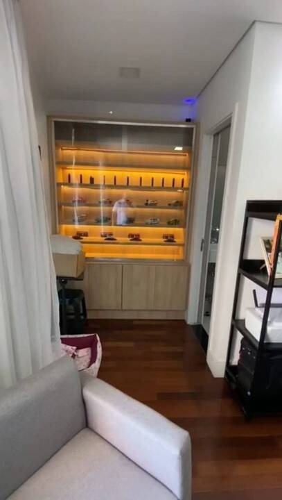 Sobrado à venda com 2 quartos, 189m² - Foto 13