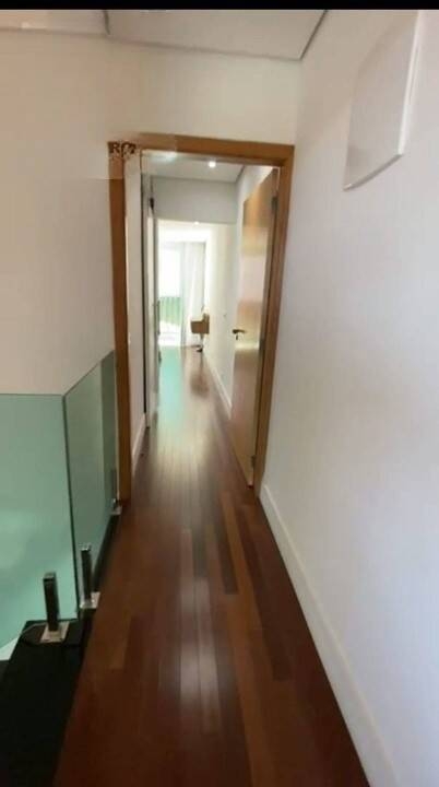 Sobrado à venda com 2 quartos, 189m² - Foto 11