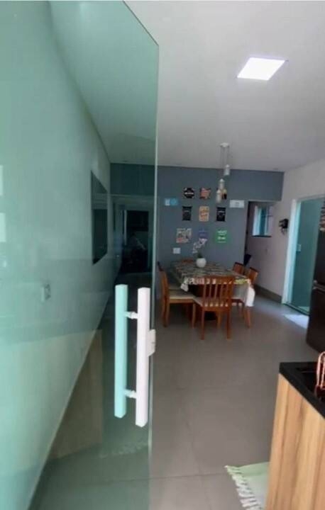 Sobrado à venda com 2 quartos, 189m² - Foto 8