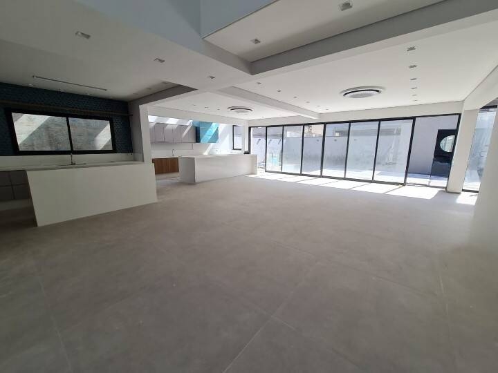 Casa de Condomínio à venda com 6 quartos, 360m² - Foto 5