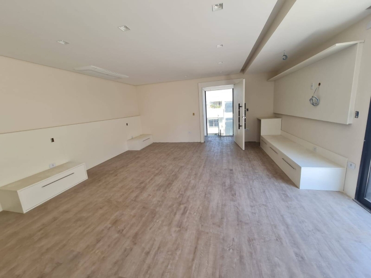 Casa de Condomínio à venda com 6 quartos, 360m² - Foto 9