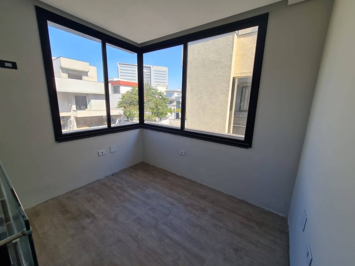 Casa de Condomínio à venda com 6 quartos, 360m² - Foto 16