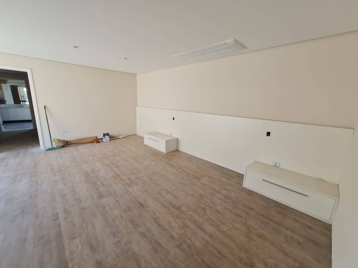 Casa de Condomínio à venda com 6 quartos, 360m² - Foto 15