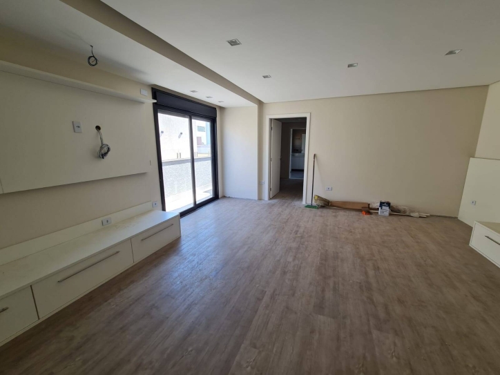 Casa de Condomínio à venda com 6 quartos, 360m² - Foto 10