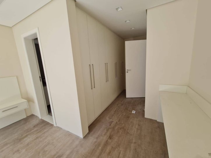 Casa de Condomínio à venda com 6 quartos, 360m² - Foto 23