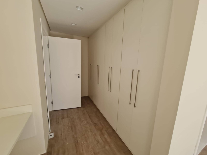 Casa de Condomínio à venda com 6 quartos, 360m² - Foto 24