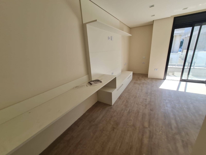 Casa de Condomínio à venda com 6 quartos, 360m² - Foto 26