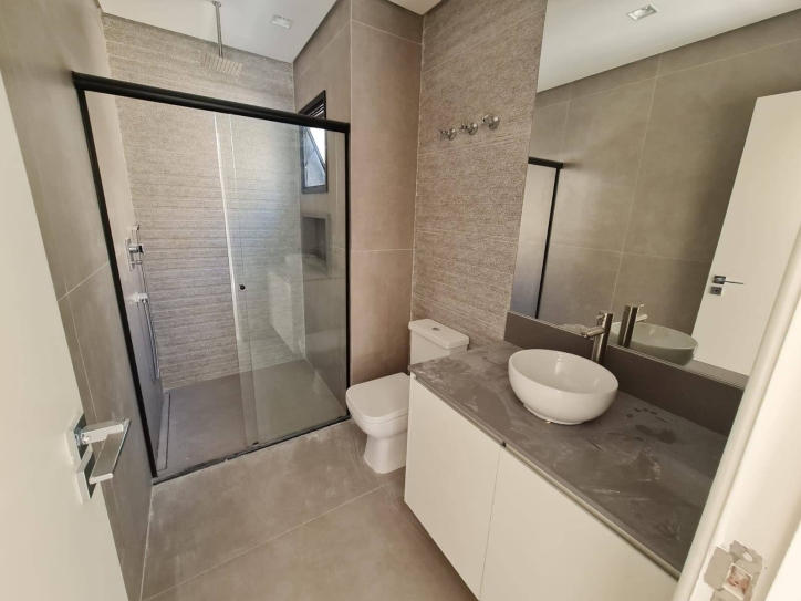 Casa de Condomínio à venda com 6 quartos, 360m² - Foto 27