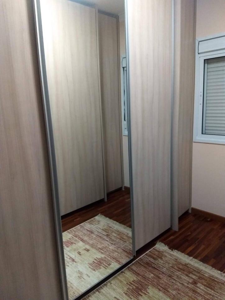 Apartamento à venda com 4 quartos, 143m² - Foto 15