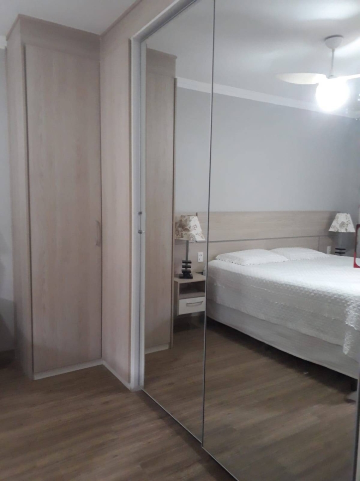 Casa à venda com 3 quartos, 200m² - Foto 21