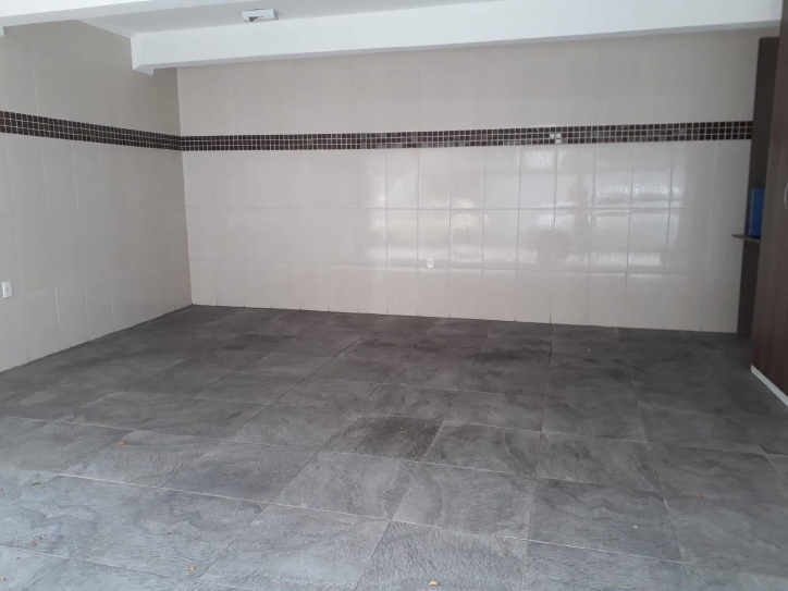 Casa à venda com 3 quartos, 200m² - Foto 16