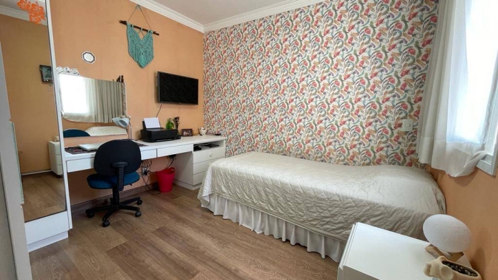 Cobertura à venda com 3 quartos, 169m² - Foto 17