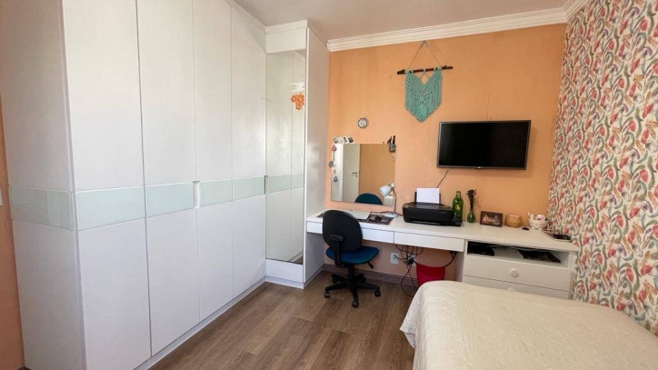 Cobertura à venda com 3 quartos, 169m² - Foto 18