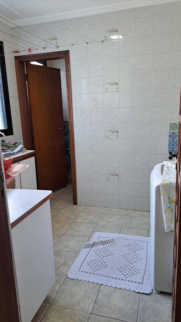 Apartamento à venda com 2 quartos, 78m² - Foto 21