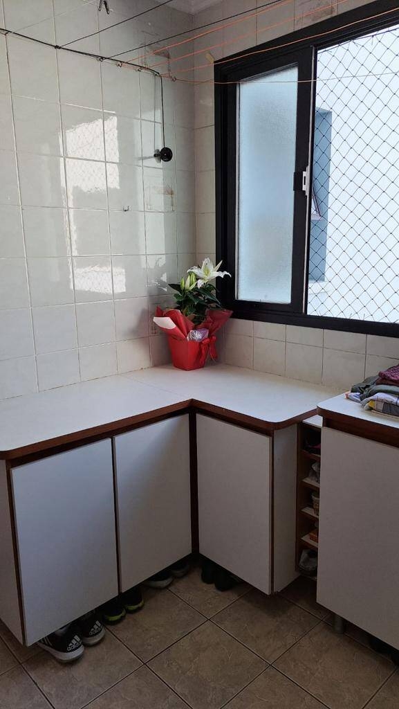 Apartamento à venda com 2 quartos, 78m² - Foto 19