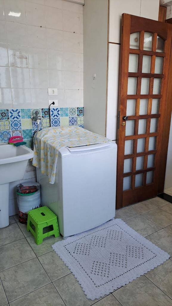 Apartamento à venda com 2 quartos, 78m² - Foto 22