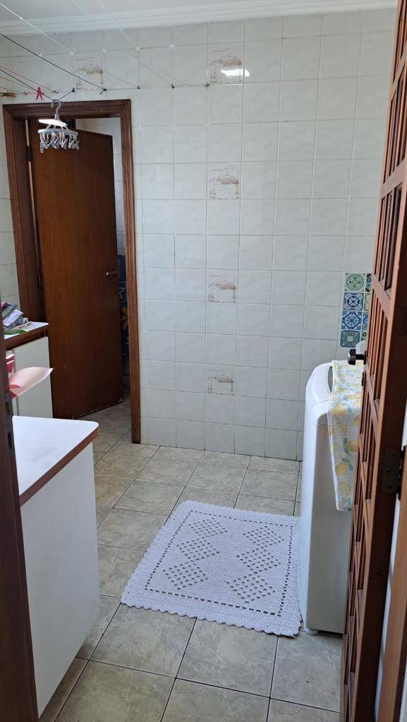 Apartamento à venda com 2 quartos, 78m² - Foto 20