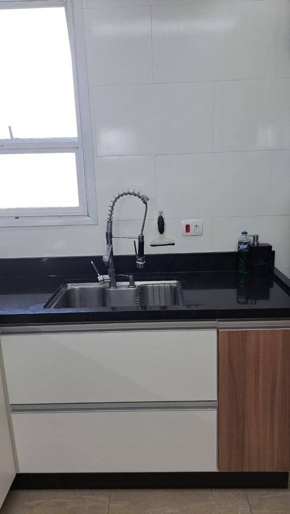 Apartamento à venda com 2 quartos, 78m² - Foto 17