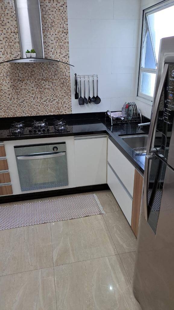 Apartamento à venda com 2 quartos, 78m² - Foto 14