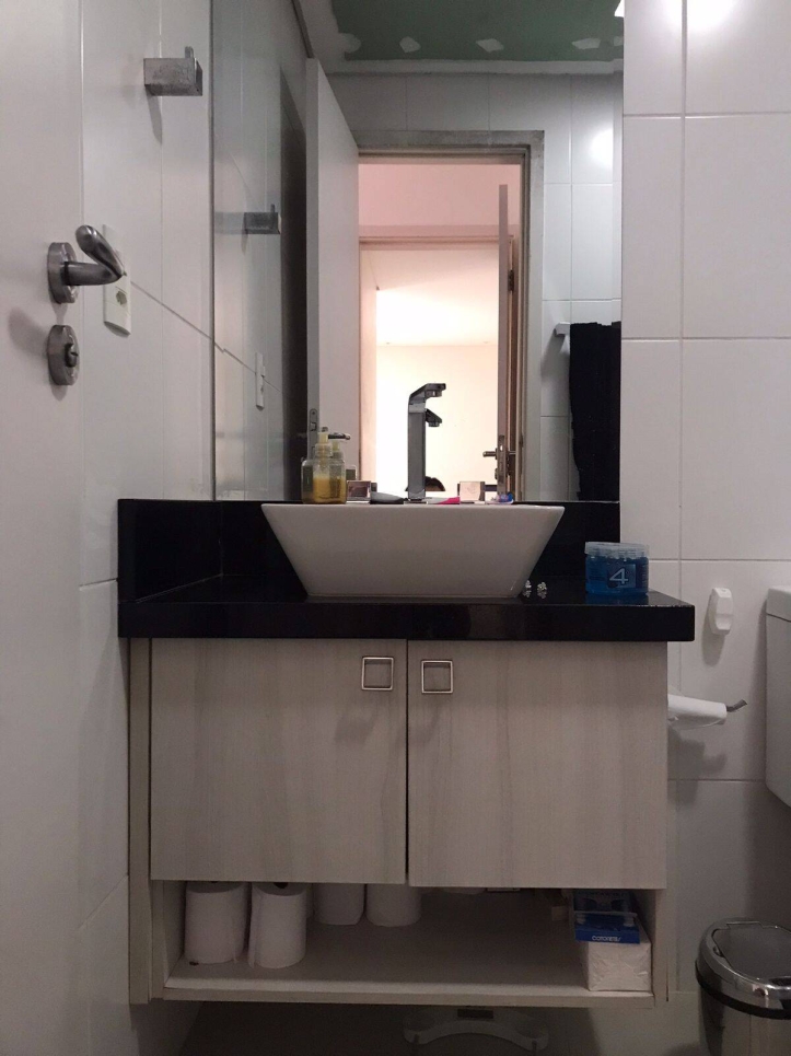 Apartamento à venda com 2 quartos, 61m² - Foto 14