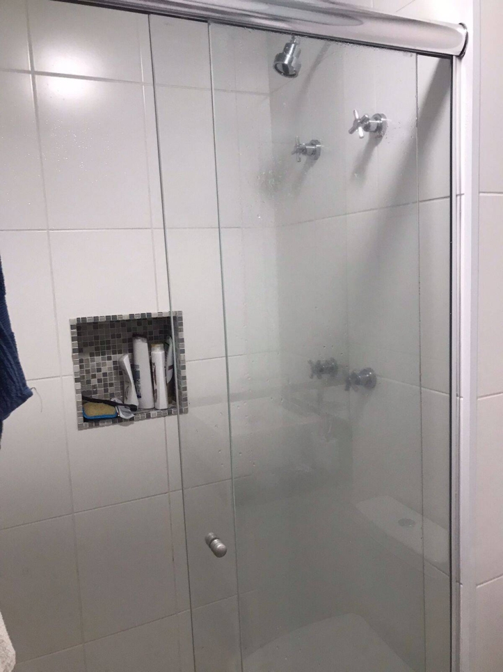 Apartamento à venda com 2 quartos, 61m² - Foto 15