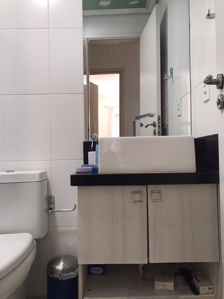 Apartamento à venda com 2 quartos, 61m² - Foto 18