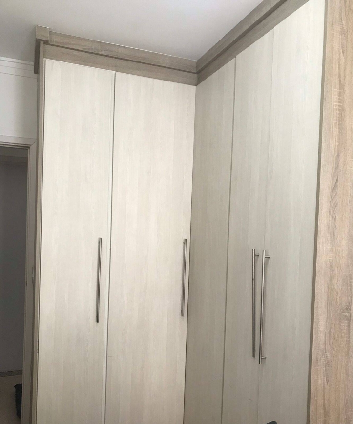 Apartamento à venda com 2 quartos, 61m² - Foto 17