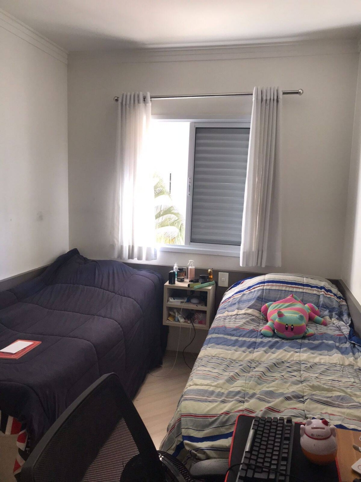 Apartamento à venda com 2 quartos, 61m² - Foto 16