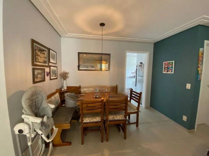 Apartamento à venda com 2 quartos, 83m² - Foto 14