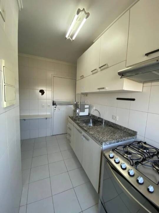 Apartamento à venda com 2 quartos, 83m² - Foto 16