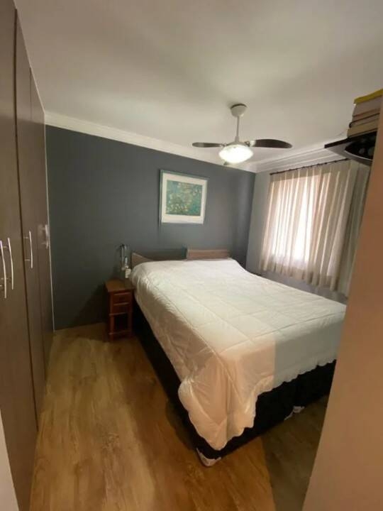 Apartamento à venda com 2 quartos, 83m² - Foto 18