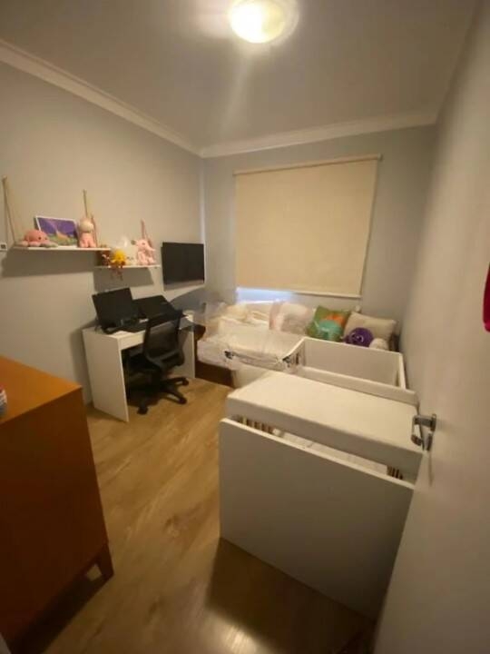 Apartamento à venda com 2 quartos, 83m² - Foto 22