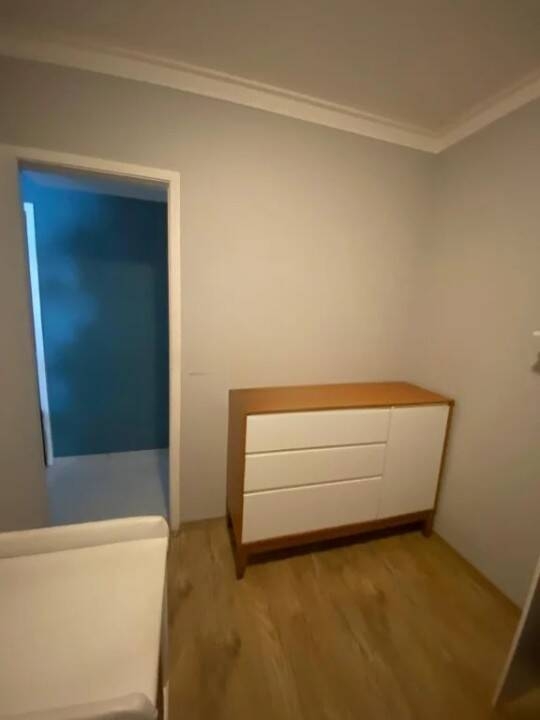 Apartamento à venda com 2 quartos, 83m² - Foto 24