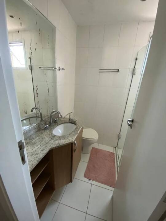 Apartamento à venda com 2 quartos, 83m² - Foto 26