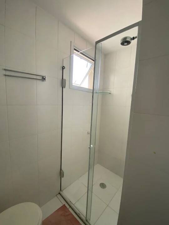 Apartamento à venda com 2 quartos, 83m² - Foto 27