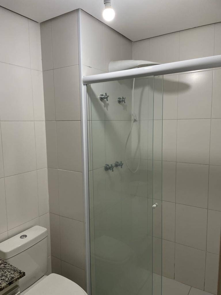 Apartamento à venda com 2 quartos, 61m² - Foto 11