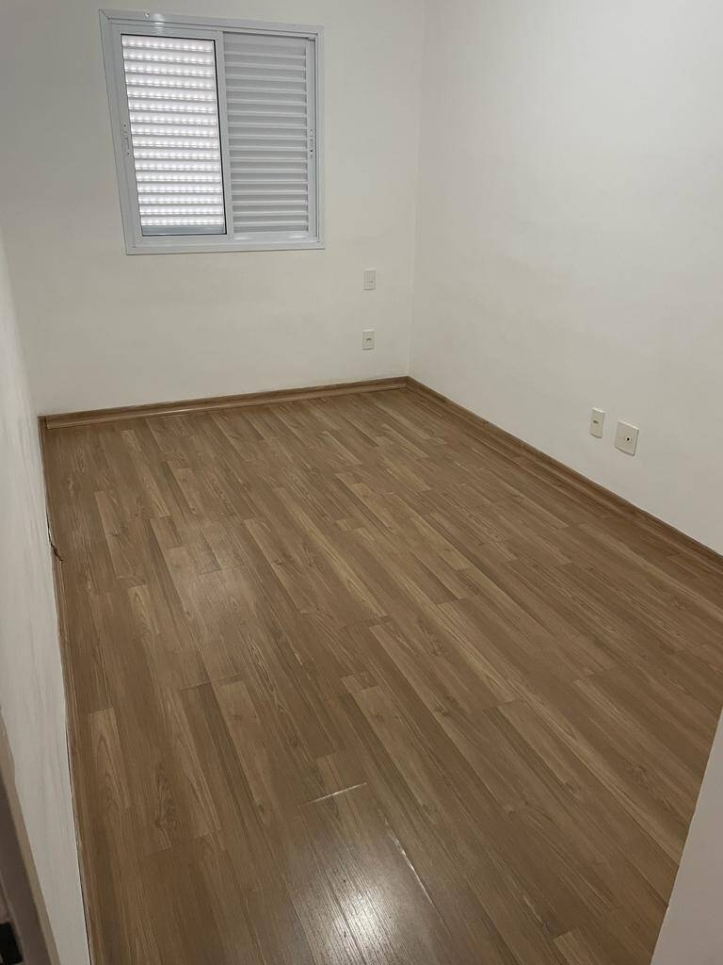 Apartamento à venda com 2 quartos, 61m² - Foto 13