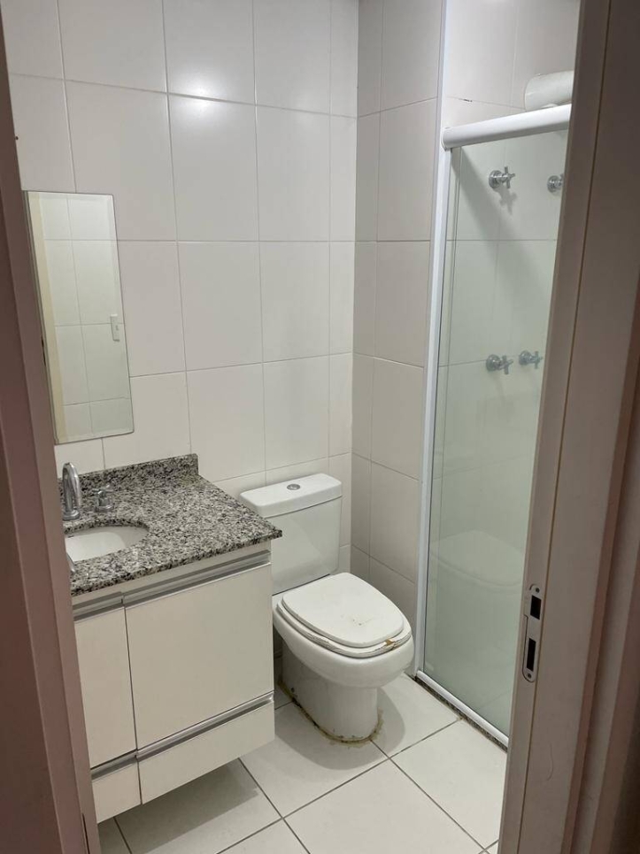 Apartamento à venda com 2 quartos, 61m² - Foto 12